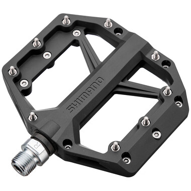 SHIMANO PD-GR400 Pedals 0